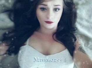 Missmod95
