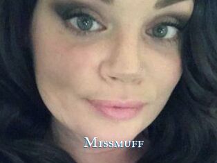 Missmuff