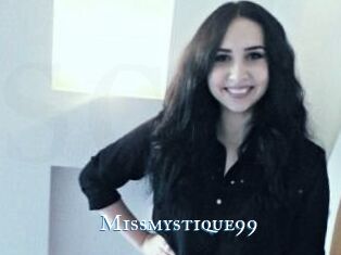 Missmystique99