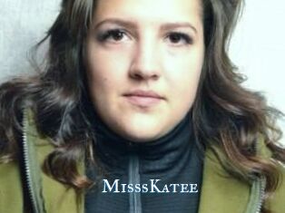 MisssKatee