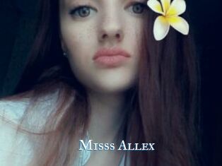 Misss_Allex