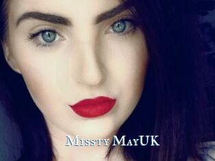 Missty_MayUK
