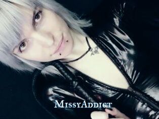 MissyAddict