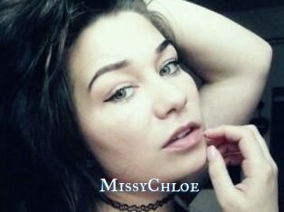MissyChloe
