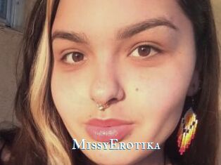 MissyErotika