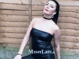 MissyLeyla
