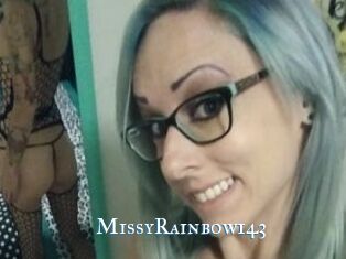 MissyRainbow143