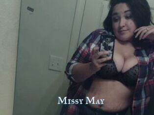 Missy_May