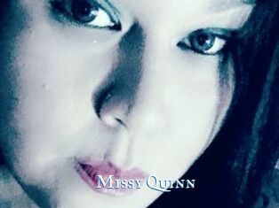 Missy_Quinn