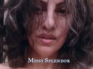 Missy_Splendor