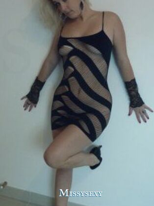 Missysexy
