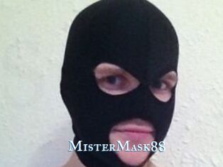 MisterMask88