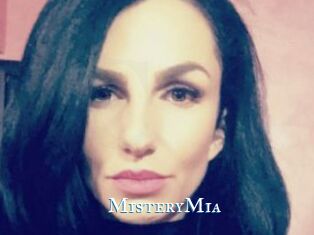 MisteryMia