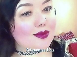 MistressEva