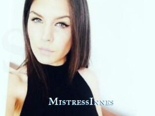 MistressInnes