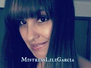 MistressLilyGarcia