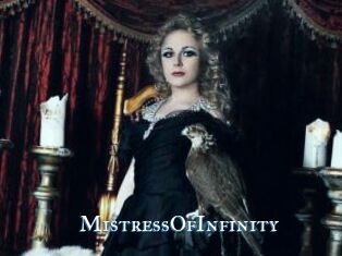 MistressOfInfinity