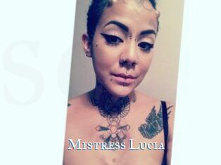 Mistress_Lucia