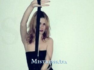 MistresssAva