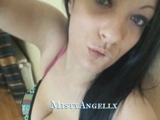 MistyAngellx