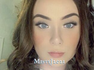 MistyJ2021