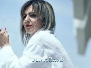 MistyPayne