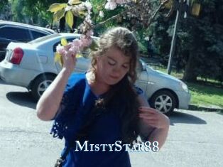MistyStar88