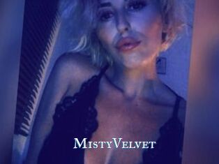 MistyVelvet