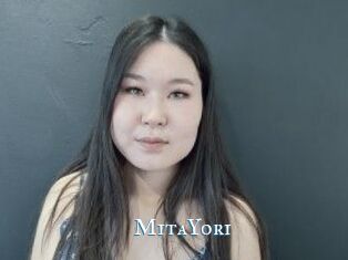MitaYori