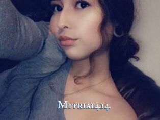 Mitria1414