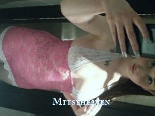 Mitsyheaven