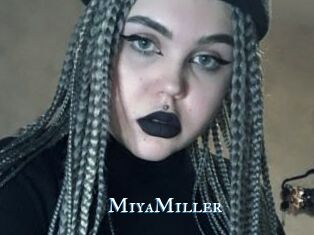 MiyaMiller
