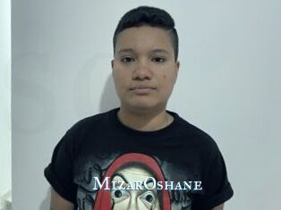 MizarOshane