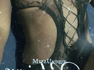 MizzUnique