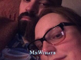 MnWchatb
