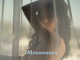 Mnemoseena