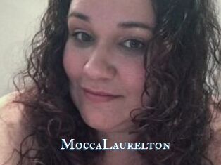 MoccaLaurelton