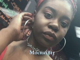 Mocha2815