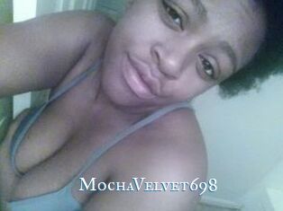 MochaVelvet698