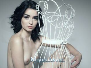 ModelAngel