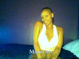Modelnuu
