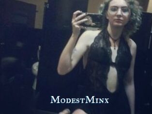 ModestMinx
