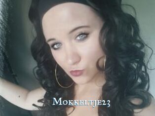 Mokkeltje23