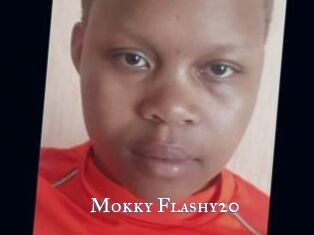 Mokky_Flashy20