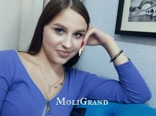 MoliGrand