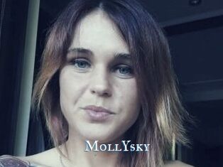 MollYsky