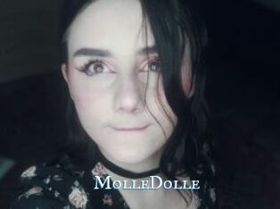 MolleDolle