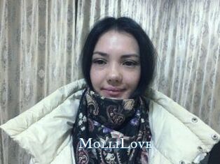 MolliLove