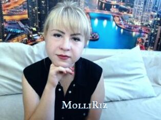 MolliRiz