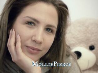 MolliePierce